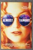 almost famous.JPG